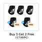 Adjustable Elastic Ankle Brace