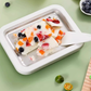 🌈Ofertas especiales de verano 2026❄️Máquina para hacer helado de yogur