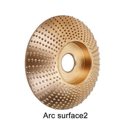 🔥2025 HOT SALE 50% OFF🔥Grinding Wheel for Angle Grinder🔥BUY MORE SAVE MORE
