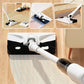 🔥3-in-1 Cordless, Self-contained, Rechargeable Handheld Vacuum Cleaner