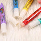 🎁🔮Magic Pen – Piirrä 3D-kuvia yhdellä vedolla!🎄 Tee-se-itse-kuplapopcorn-piirtokynät & Osta 3, maksa 2 🔥