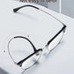 LAST DAY SALE 50% OFF✨Ultra Light Anti Blue Presbyopic Glasses