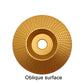 🔥2025 HOT SALE 50% OFF🔥Grinding Wheel for Angle Grinder🔥BUY MORE SAVE MORE