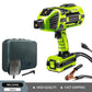 ⏳Time-limited Special⏰4600W Handheld Household Electric Arc Welder