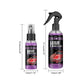 3 in 1 Ceramic Car Coating Spray🔥🔥Buy more, save more