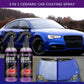 3-in-1 High Protection Car Spray🔥Buy 5 get 5 free🔥