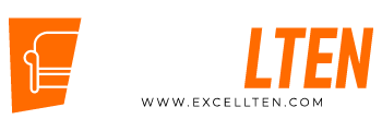 excellten