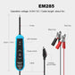 💝Automotive circuit tester