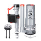 Leak-Proof Toilet Tank Accessories Set
