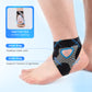 Adjustable Elastic Ankle Brace