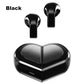 💝Perfect Gift 💝 Rotatable Wireless Bluetooth In-Ear Earbuds（Great Sale⛄BUY 2 Get 5% OFF）