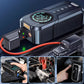 Car Emergency Starting Power Supply Air Pump All-in-one Machine