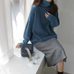 🔥Last Day 50% Off🔥Loose Cashmere Sweater