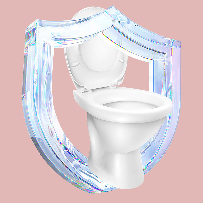 🔥Summer Promotion 49% OFF -🌸Effective Toilet Bowl Cleaner