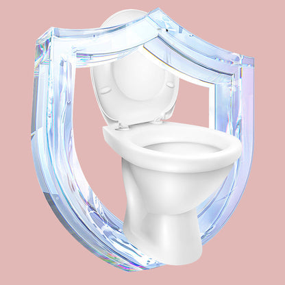 🔥Summer Promotion 49% OFF -🌸Effective Toilet Bowl Cleaner