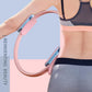 ⏳Oferta especial por tiempo limitado⏰ Entrenador personal con anillo de Pilates