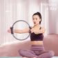 ⏳Oferta especial por tiempo limitado⏰ Entrenador personal con anillo de Pilates