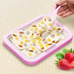 🌈Ofertas especiales de verano 2026❄️Máquina para hacer helado de yogur