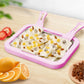 🌈Ofertas especiales de verano 2026❄️Máquina para hacer helado de yogur