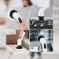 ❄️ Spring Limited Time Half Price Offer - 🥰8 in 1 Household Power Cleaning Brush Set💯