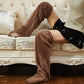 🎁Christmas sale with 50% off!💥Goose down knee-high socks!🧦⛄