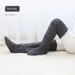 🎁Christmas sale with 50% off!💥Goose down knee-high socks!🧦⛄