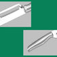 💯Limited Time Half Price - Premium Stainless Steel Multi-Functional Handheld Peeler