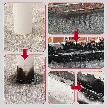 🎅50% off Christmas sale🔥Leak Repair Waterproof Sealant Spray