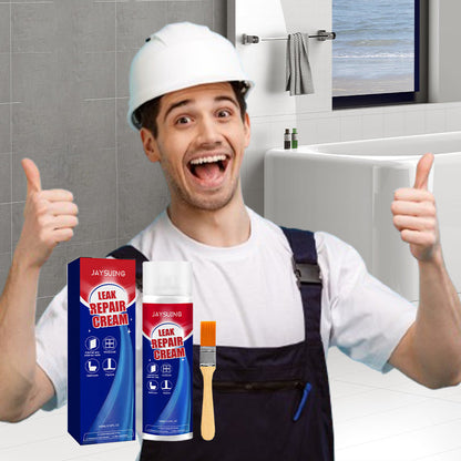 🎅50% off Christmas sale🔥Leak Repair Waterproof Sealant Spray