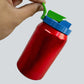 🔥🍹HOT SALE🥤🔥Soda Can Lid with Straw - Effortless Sipping Party Favorite  Eco-Chic