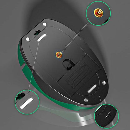 🔥Limited Time 49% Off 🔥High Precision Infrared Right Angle Bubble Level