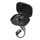 🔥50%OFF hot  Sale🔥HiFi Waterproof Ear-Hook Bluetooth Headphones 🔥
