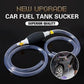 💯Limited Time Half Price-Large Capacity Hand Pump Suction Liquid Suction Cups