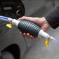 💯Limited Time Half Price-Large Capacity Hand Pump Suction Liquid Suction Cups