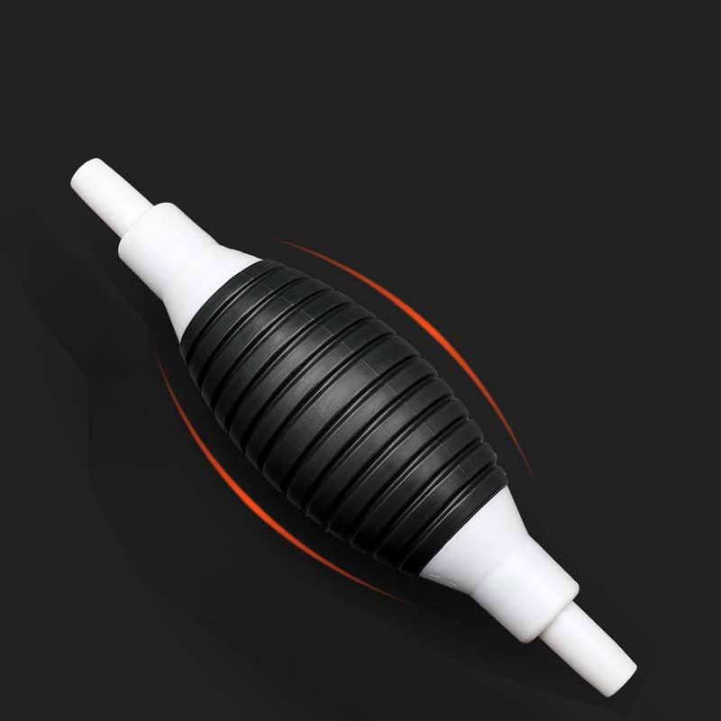 💯Limited Time Half Price-Large Capacity Hand Pump Suction Liquid Suction Cups