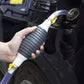 💯Limited Time Half Price-Large Capacity Hand Pump Suction Liquid Suction Cups