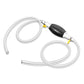💯Limited Time Half Price-Large Capacity Hand Pump Suction Liquid Suction Cups