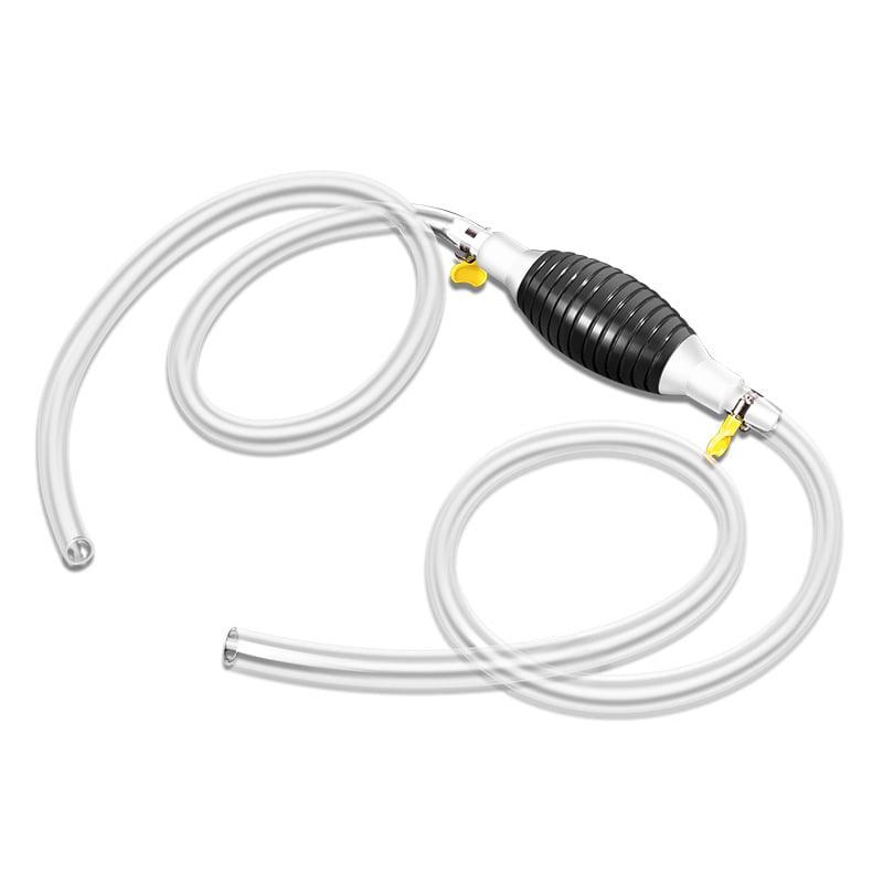 💯Limited Time Half Price-Large Capacity Hand Pump Suction Liquid Suction Cups