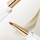 🎉2025 New Arrival🎉2-in-1 Waterproof Lipstick & Lip Liner