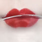 🎉2025 New Arrival🎉2-in-1 Waterproof Lipstick & Lip Liner