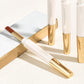 🎉2025 New Arrival🎉2-in-1 Waterproof Lipstick & Lip Liner