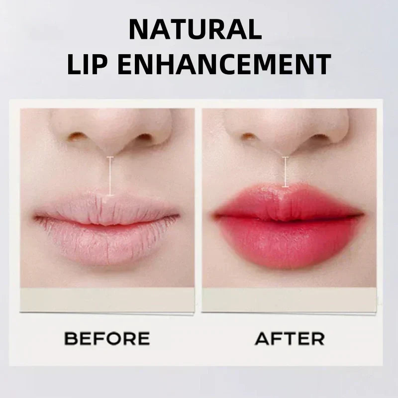 🎉2025 New Arrival🎉2-in-1 Waterproof Lipstick & Lip Liner