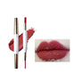 🎉2025 New Arrival🎉2-in-1 Waterproof Lipstick & Lip Liner