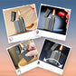 🔥2025 New Product HOT SALE🔥 Intelligent Voice-Activated Lighter