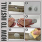 🔥2025 Hot Sale🔥 Multipurpose Repair Putty