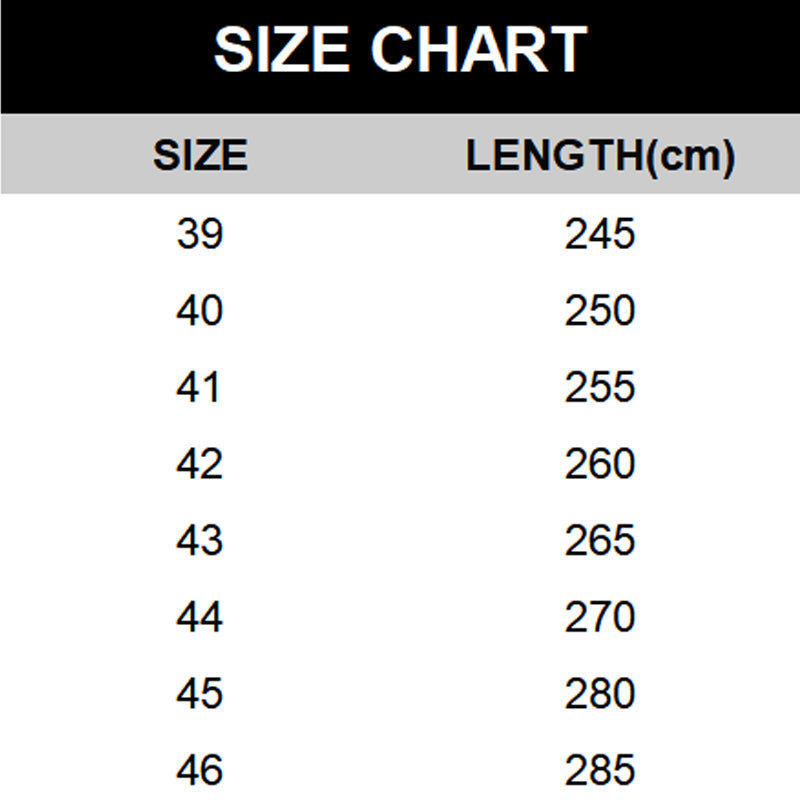 🥾Military-grade quality waterproof and non-slip men's outdoor mesh hiking shoes