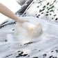🫧 Limited Time Half Price - High Foam Car Wash Sprayer