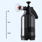 🫧 Limited Time Half Price - High Foam Car Wash Sprayer