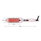 Infrared Thermal Hair Brush