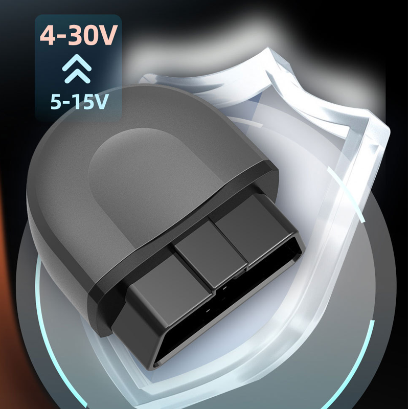 💥2025 New Product Offer 💥Car Diagnostic Tool
